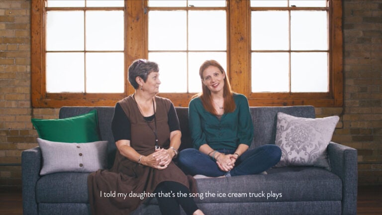 #ENDMOMGUILT