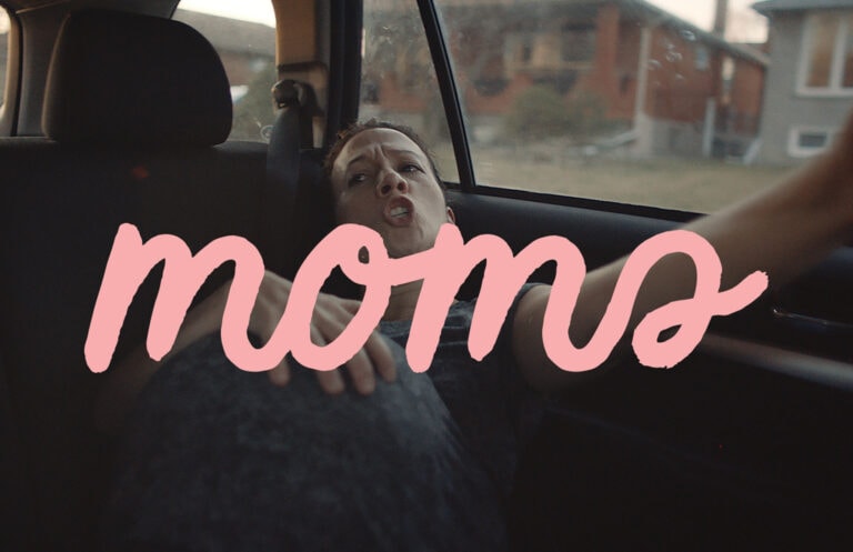 Mother's Day Sacrifice