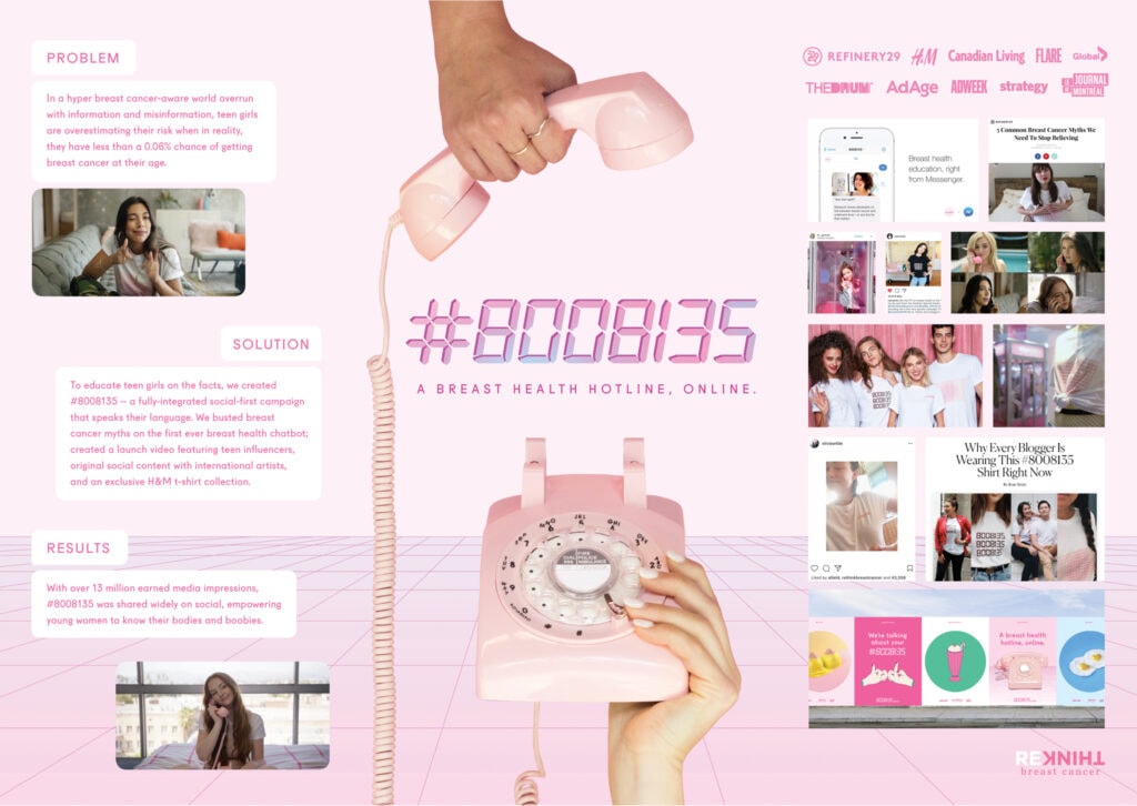 #8008135