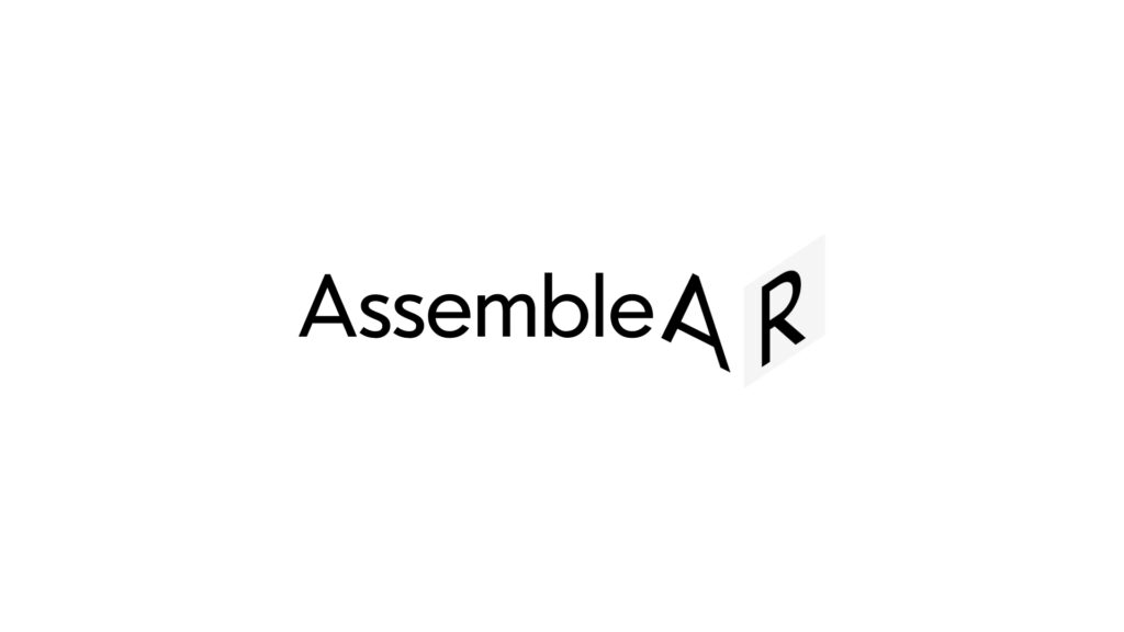 AssembleAR