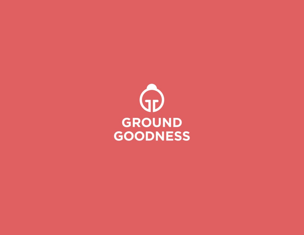 Ground Goodness