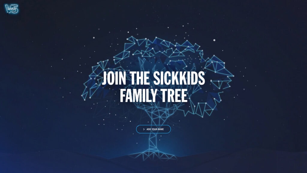 Family Tree