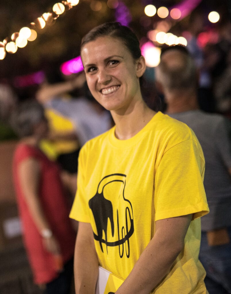 SummerWorks 2017