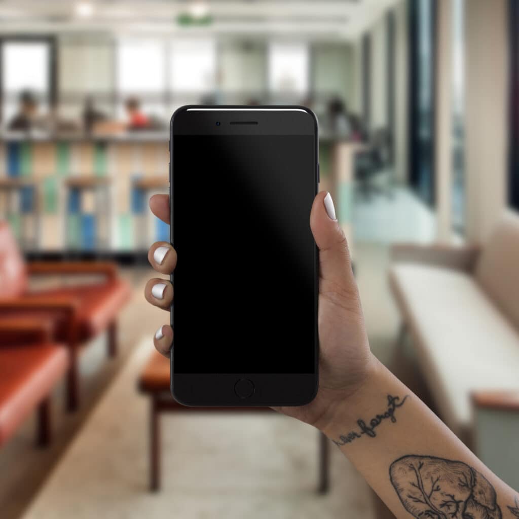 Mockupdated