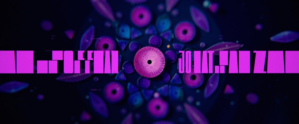 Semi Permanent Titles 2018