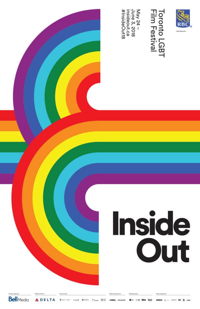 Inside Out 2018