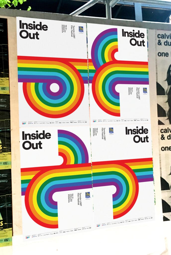 Inside Out 2018