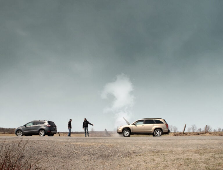 It's good to be good