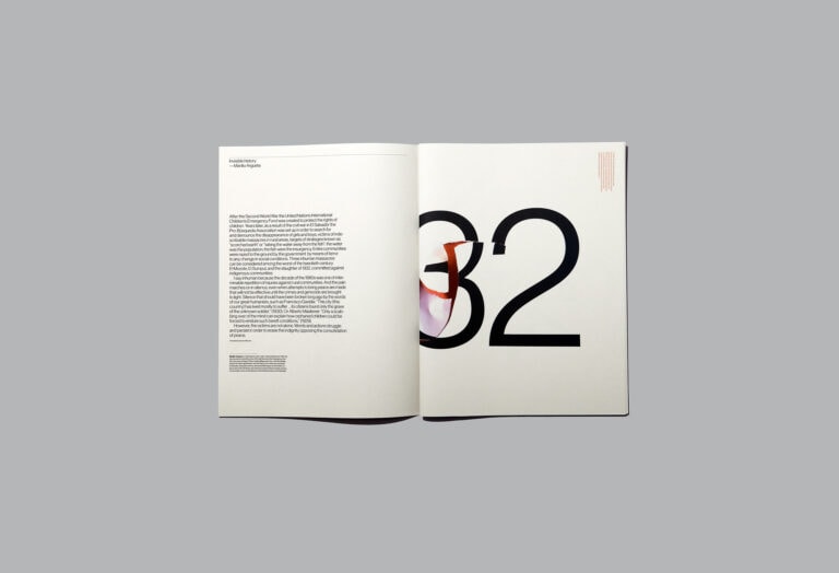 Everyone, El Salvador Newspaper