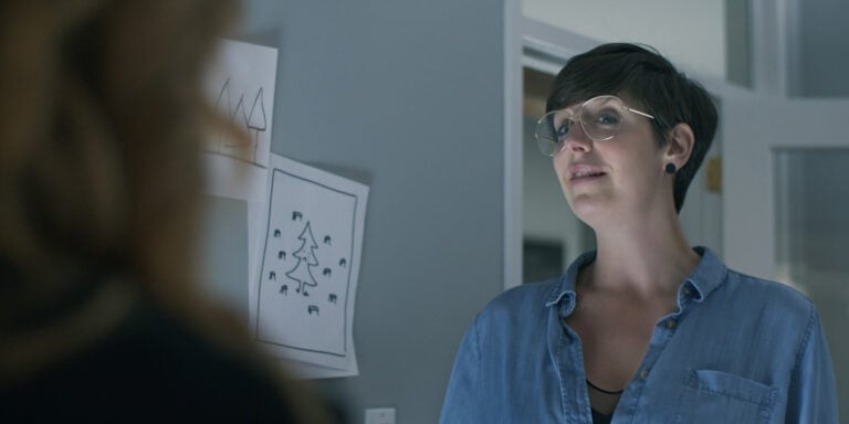 2018 Marketing Awards Campaign Promo Videos