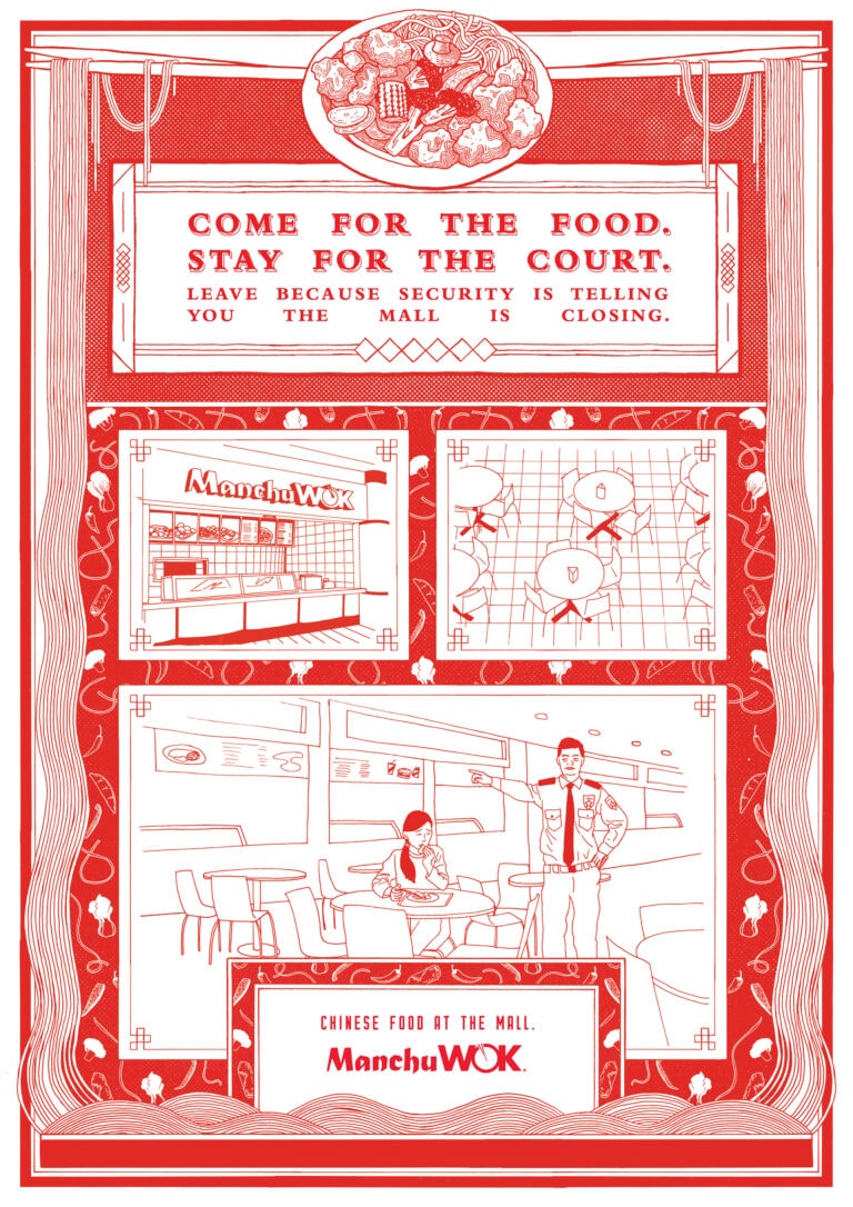 People/Stay/Best Part