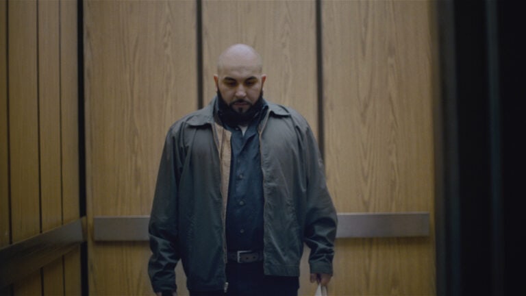 SickKids VS - DadStrong