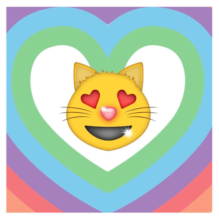 Cottonelle Strokable Billboards