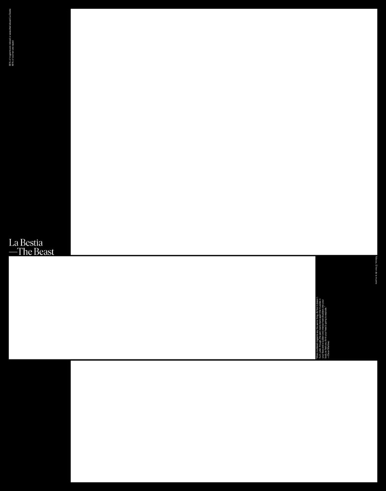 Lines Breaking Posters