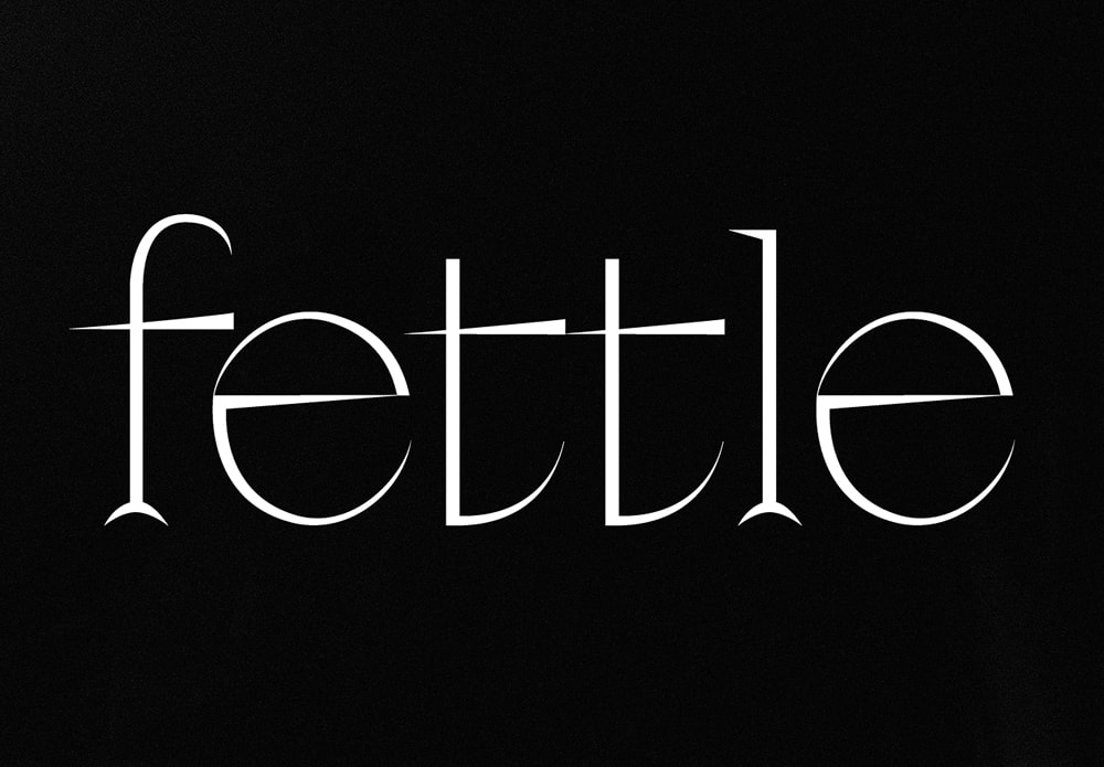 fettle