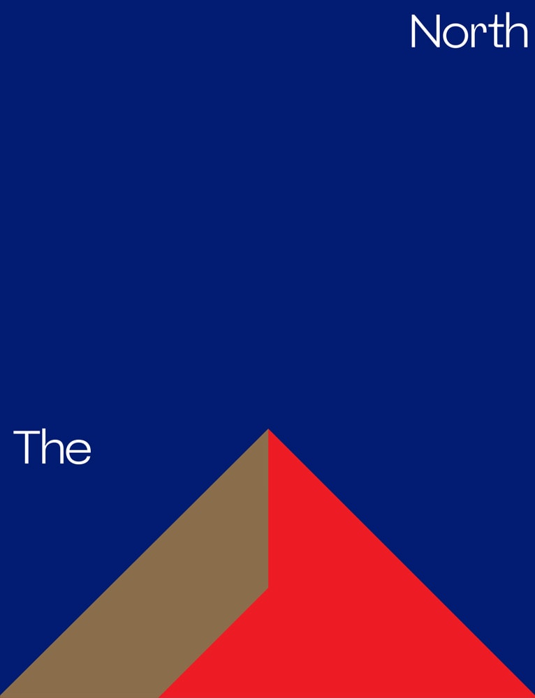 Directions 2019 Call for Entries