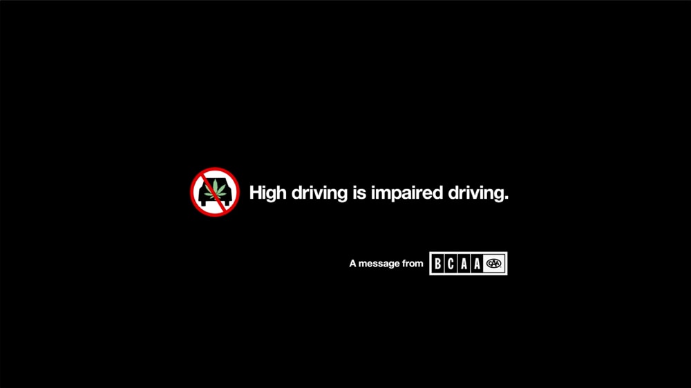 Role Reversal: Munchies, Paranoid, Uber, Rocking Out