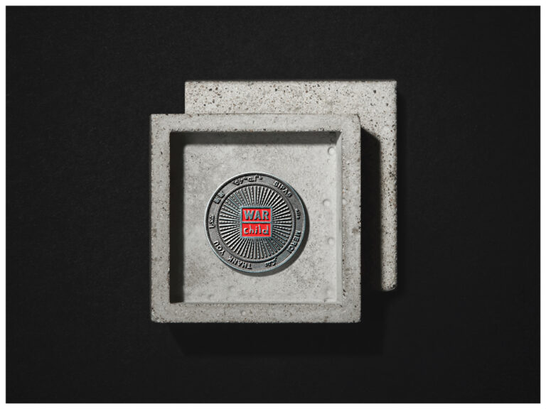 Legacy Coin