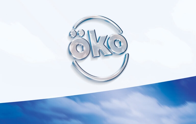 Oko Electric Vehicles