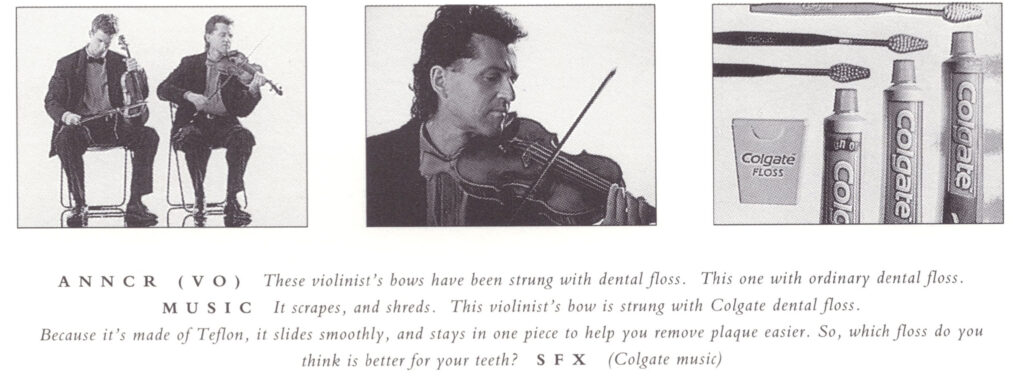 Violin