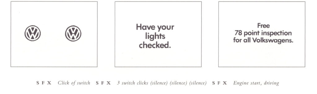 Lights