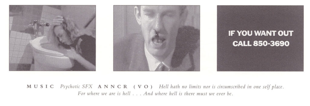 Hell
