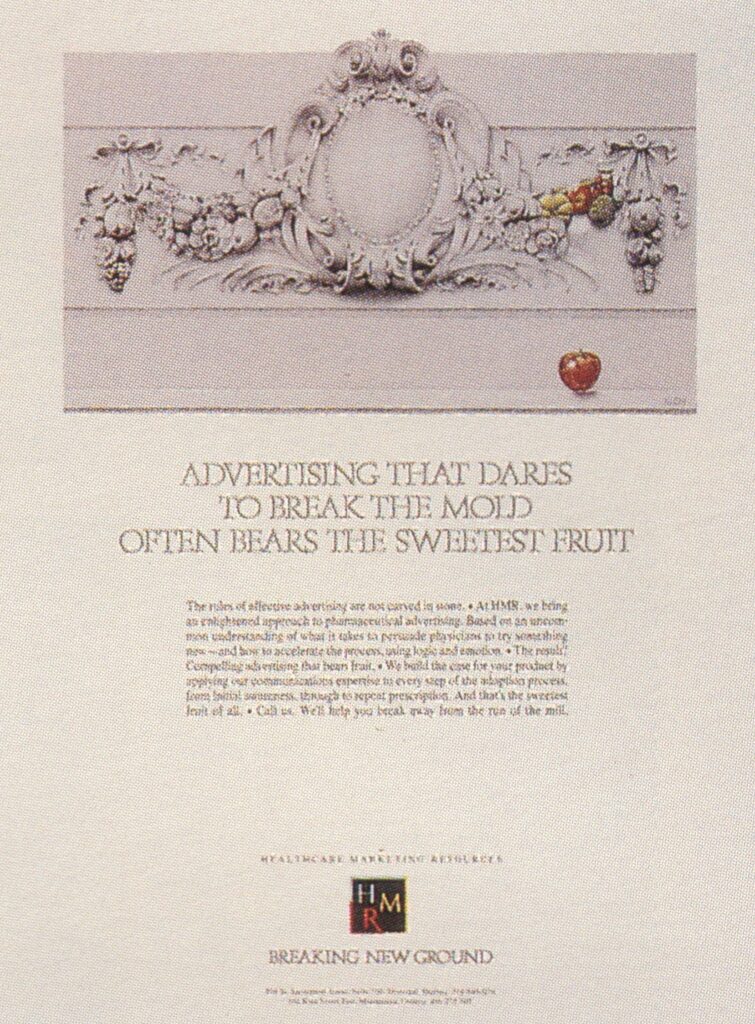 Cherub, Fruit, Snake, Rose