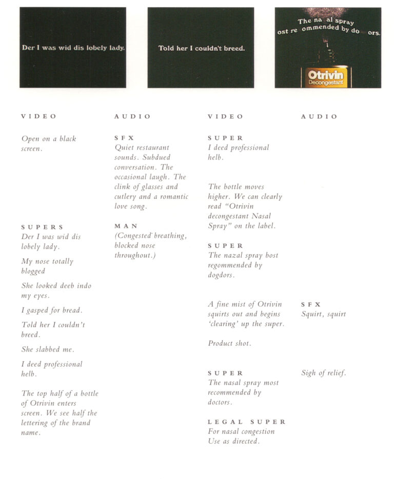 Can't Breed Eggs Husband Danz