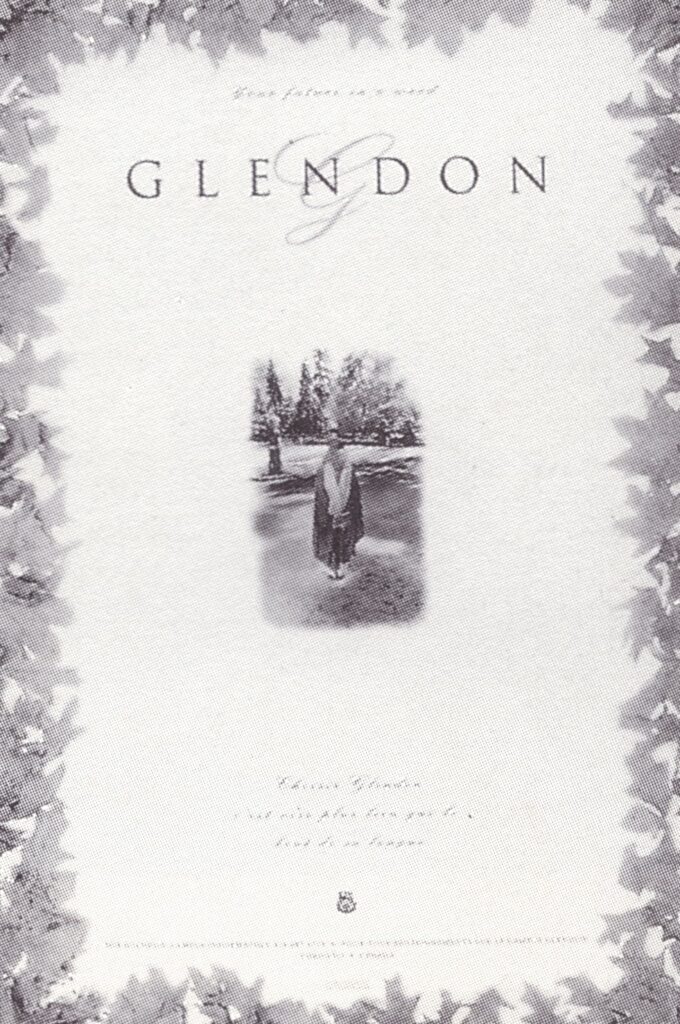 Glendon College