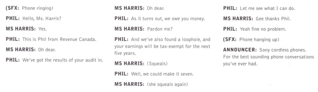 Taxes