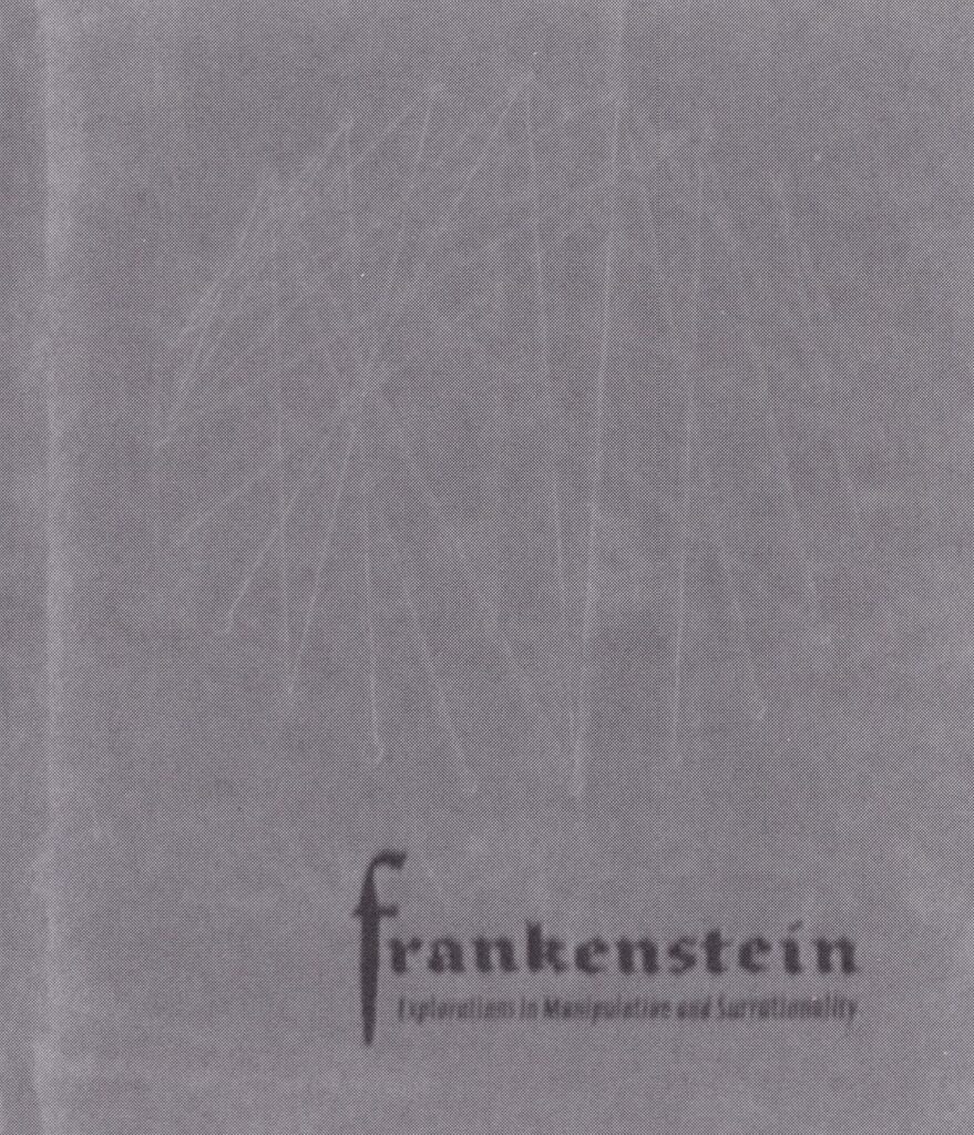 Frankenstein