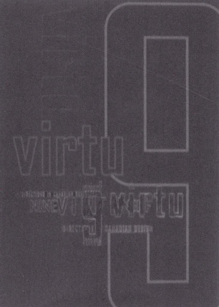 Virtu 9