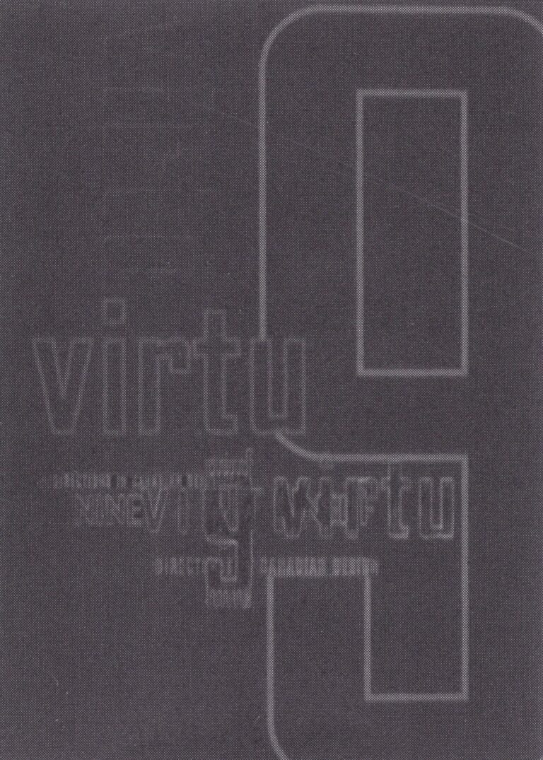 Virtu 9