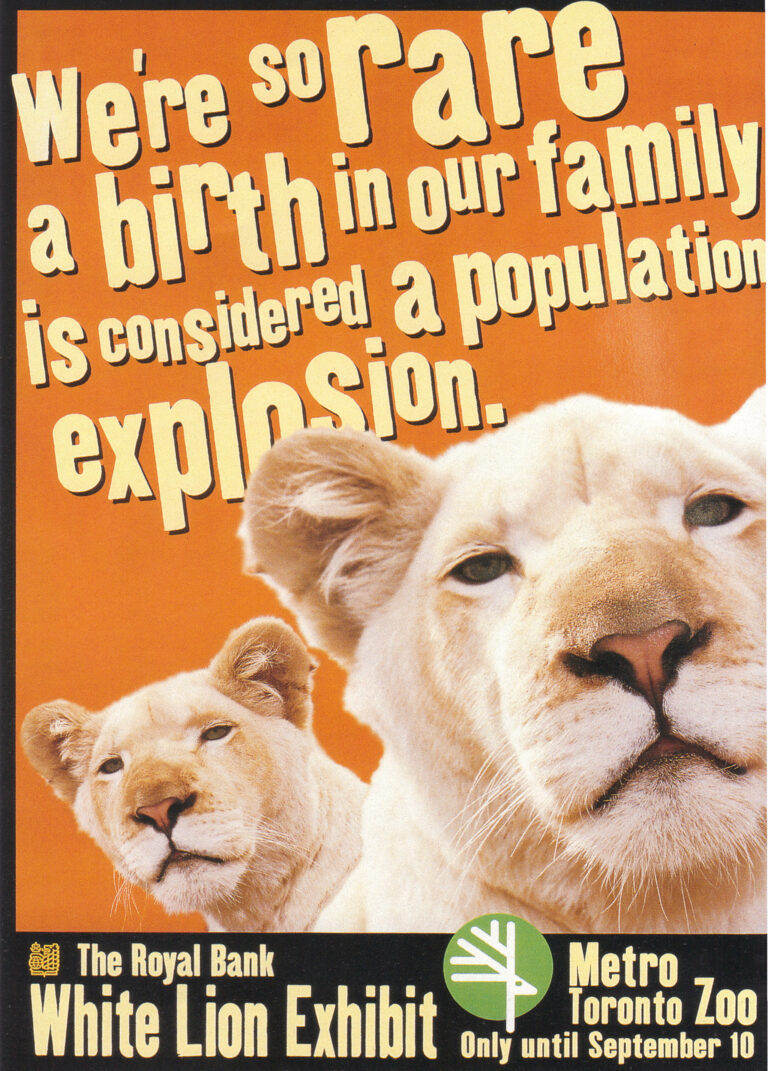 Population Explosion