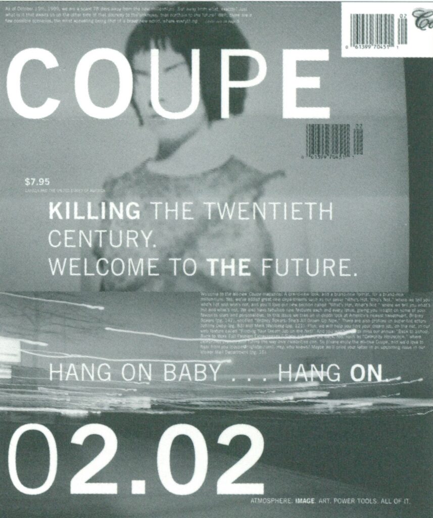 Coupe 02.02