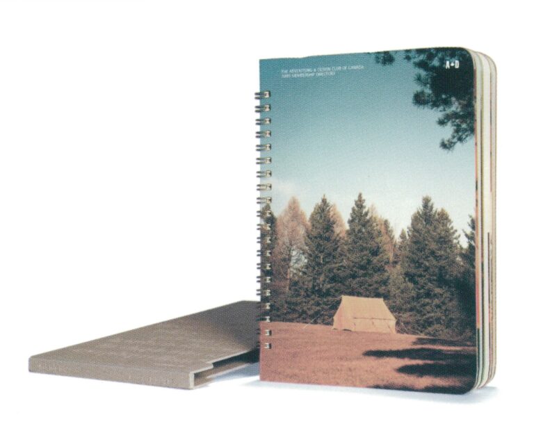 ADCC: 1999 Membership Directory