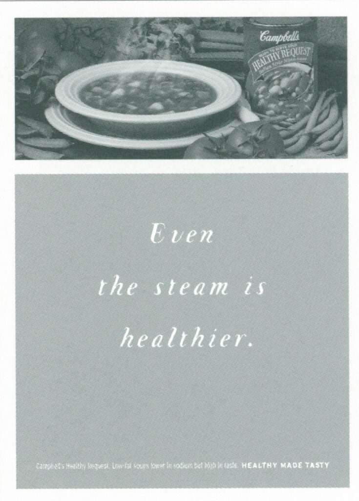 Steam, Healthy Food, Tastes