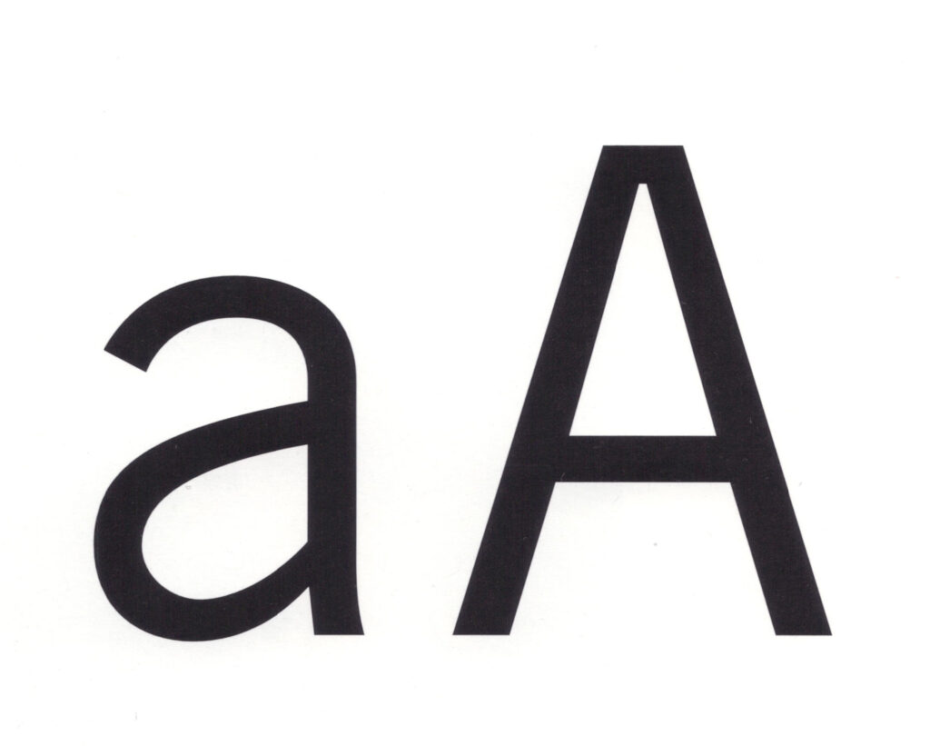 Architects Alliance Logo