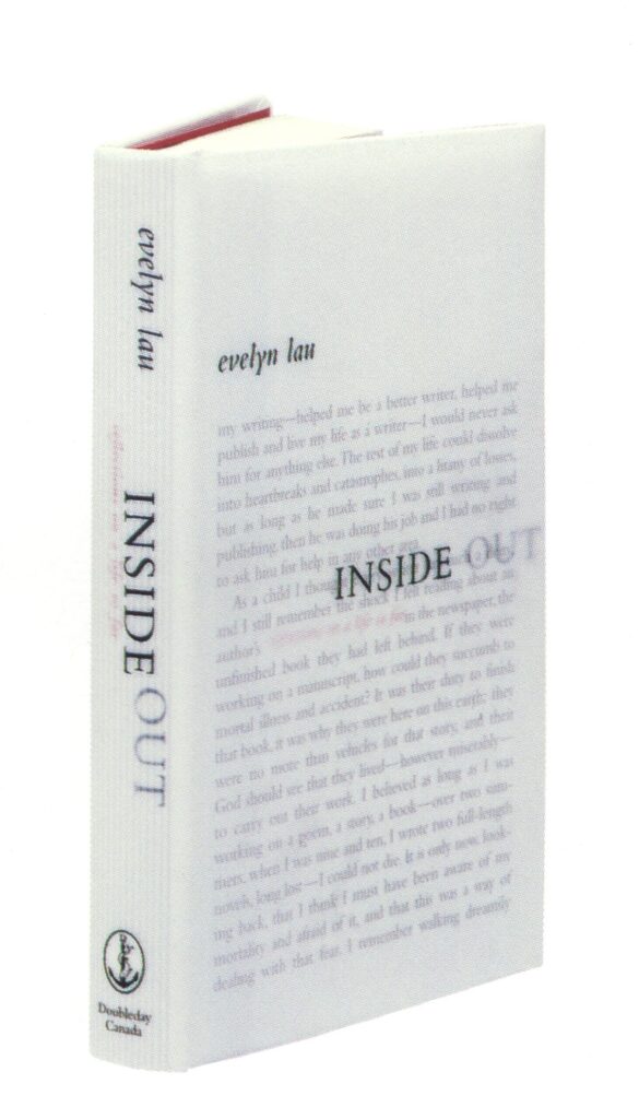 Inside Out