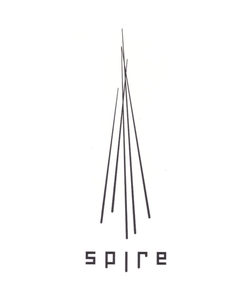 Spire Wired Inc