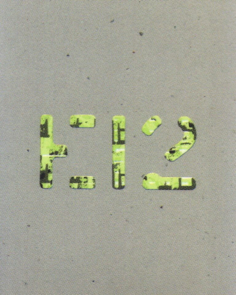 E12