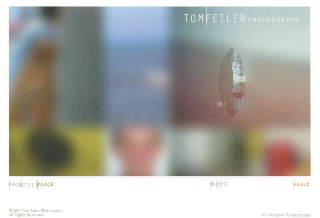 www.tomfeiler.com