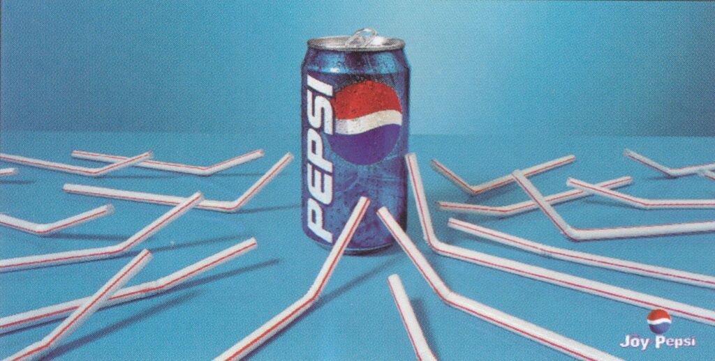 Worship, Cheetos Hand, Scared Straw