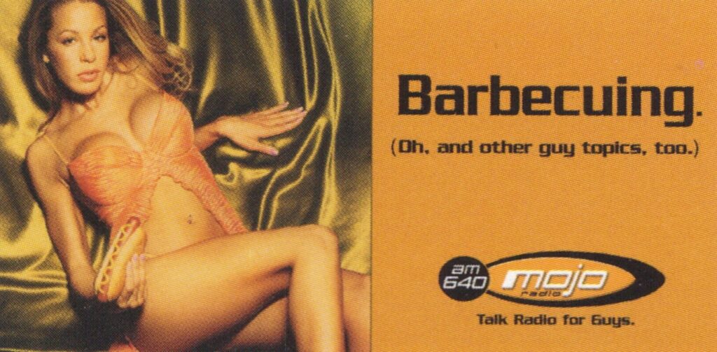 Bar-B-Q, Tools, Sports