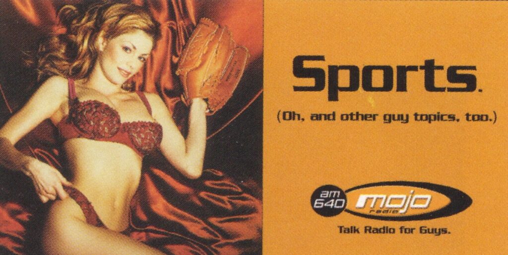 Bar-B-Q, Tools, Sports