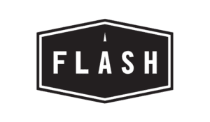 Flash Reproductions Logo