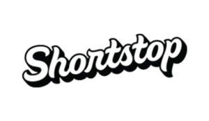 Shortstop Logo