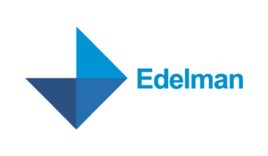 Edelman Logo