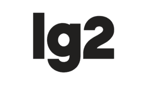 lg2 Logo