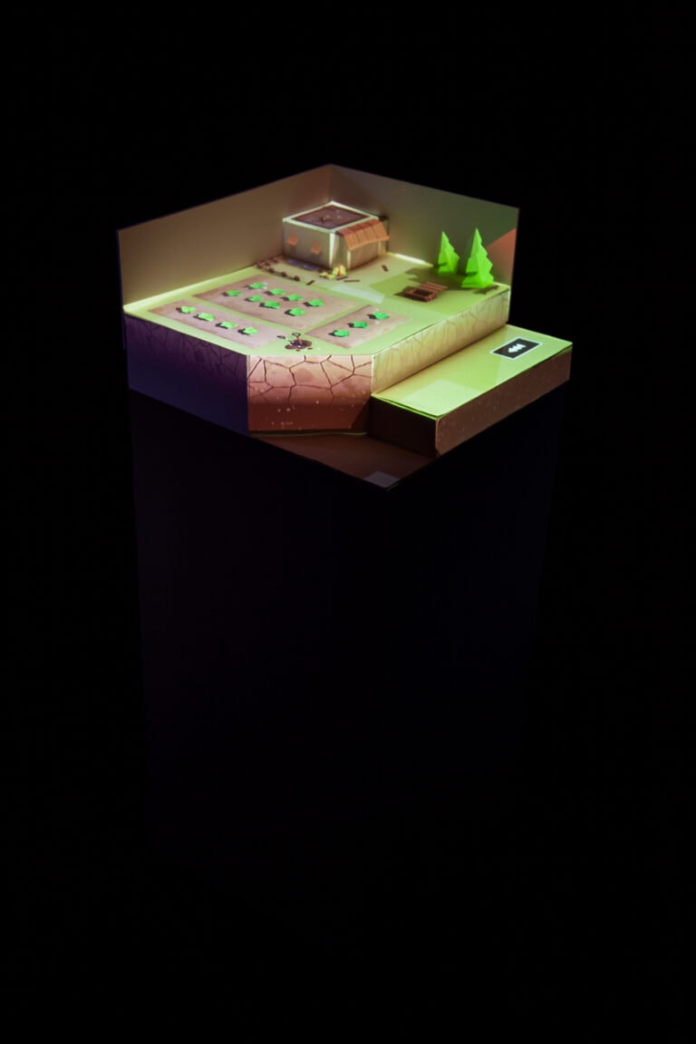 LightFarm